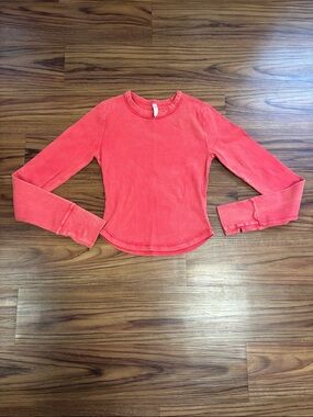 Free People Long Sleeve for Women